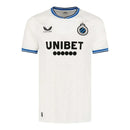 24/25 Club Brugge Away Jersey