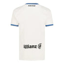 24/25 Club Brugge Away Jersey