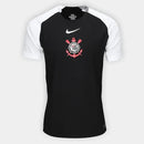 25/26 Corinthians Away Jersey