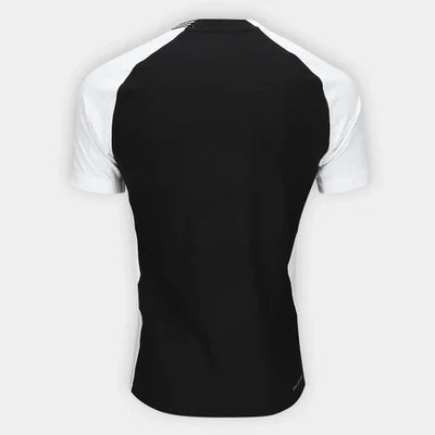 25/26 Corinthians Away Jersey