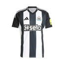 24/25 Newcastle United Home Jersey