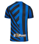 24/25 Inter Milan Home Jersey