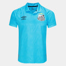 25/26 Santos Third Jersey
