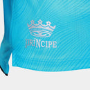 25/26 Santos Third Jersey