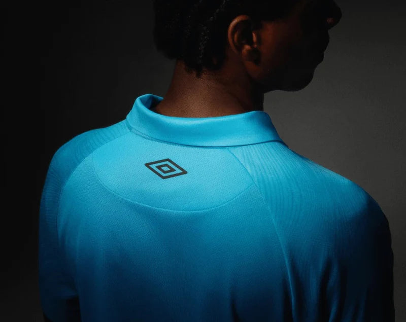 25/26 Santos Third Jersey