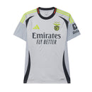 24/25 Benfica Third Jersey