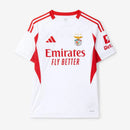 25/26 Benfica Third Jersey
