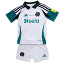 24/25 Newcastle Kids Third Kit