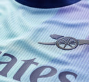 24/25 Arsenal Third Jersey