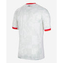 24/25 Liverpool Third Jersey
