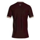 23/24 Atlético Mineiro Jersey