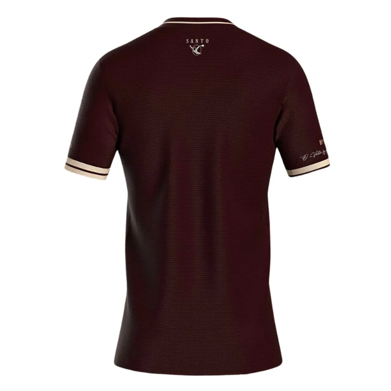 23/24 Atlético Mineiro Jersey