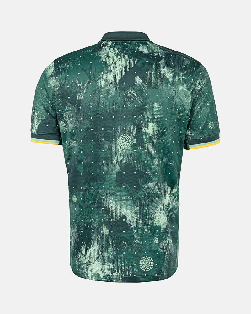 24/25 Tottenham Third Jersey