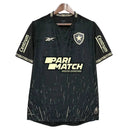 24/25 Botafogo Away Jersey