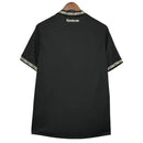 24/25 Botafogo Away Jersey