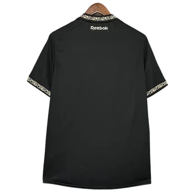 24/25 Botafogo Away Jersey