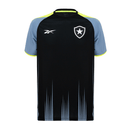 24/25 Botafogo Training Jersey