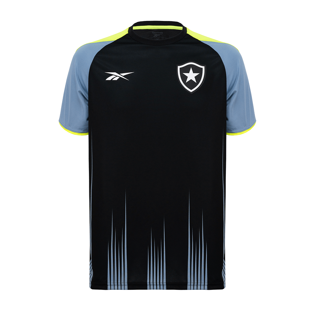 24/25 Botafogo Training Jersey