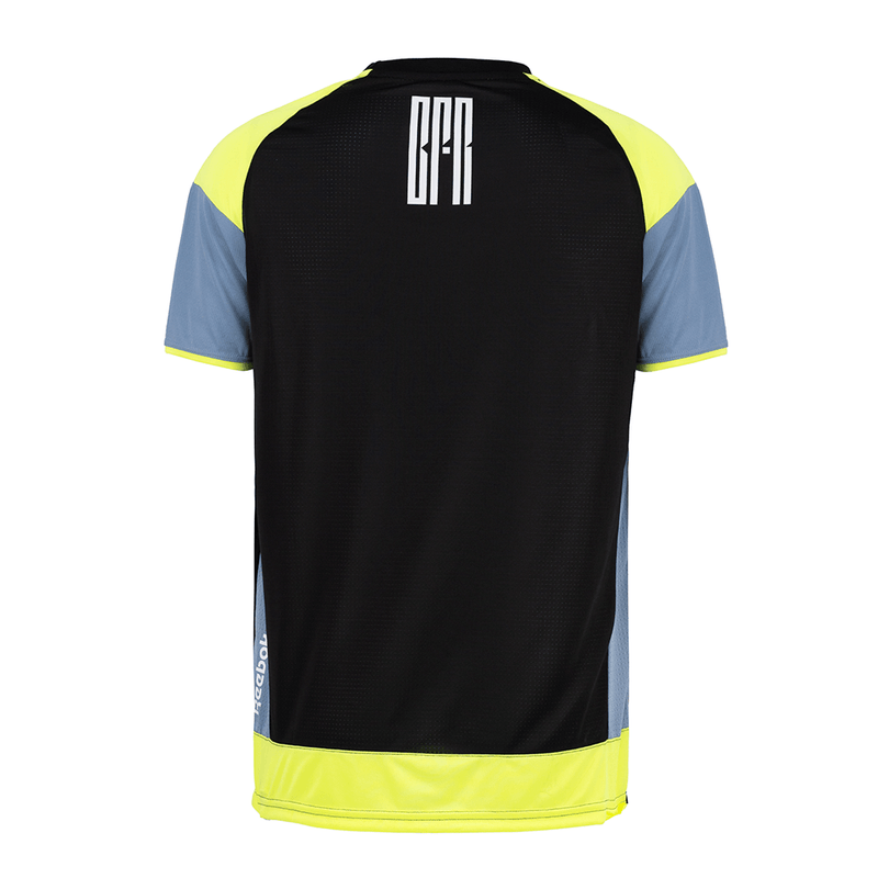 24/25 Botafogo Training Jersey