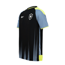 24/25 Botafogo Training Jersey