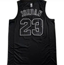 Chicago Bulls NBA Tank Top