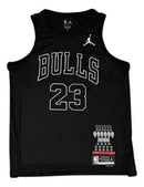 Chicago Bulls NBA Tank Top