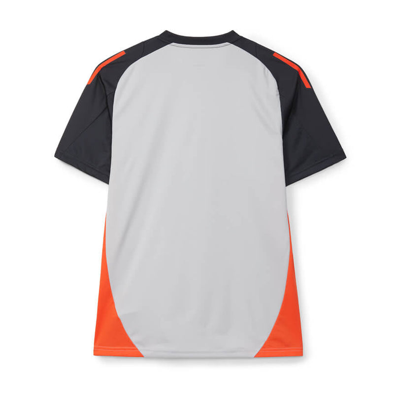 24/25 Benfica Training Jersey