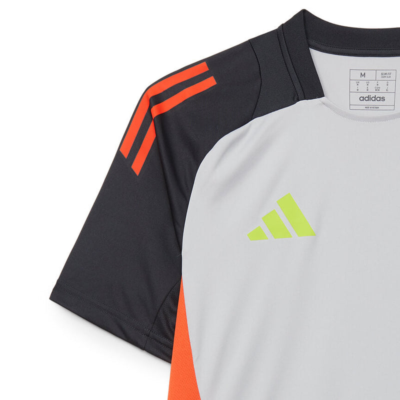 24/25 Benfica Training Jersey