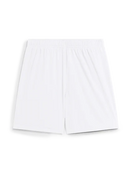 24/25 Porto Home Shorts