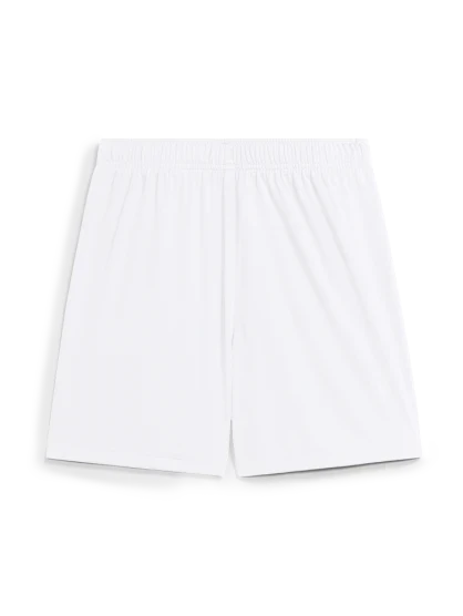 24/25 Porto Home Shorts