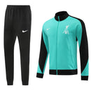 24/25 Liverpool Tracksuit