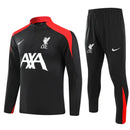 24/25 Liverpool Tracksuit