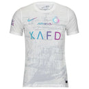 23/24 Al-Nassr Third Jersey