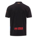 24/25 Barcelona Away Jersey