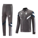 24/25 Real Madrid Tracksuit