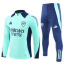 24/25 Arsenal Tracksuit
