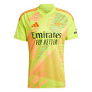 24/25 Arsenal GK Jersey