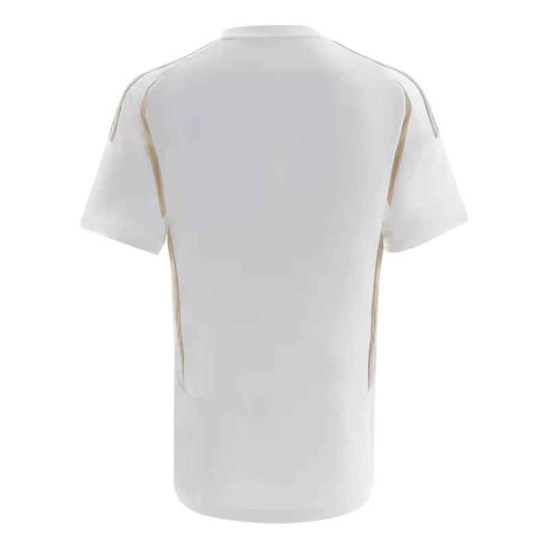 24/25 Al-Nassr Third Jersey
