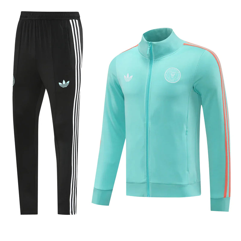 24/25 Inter Miami Tracksuit