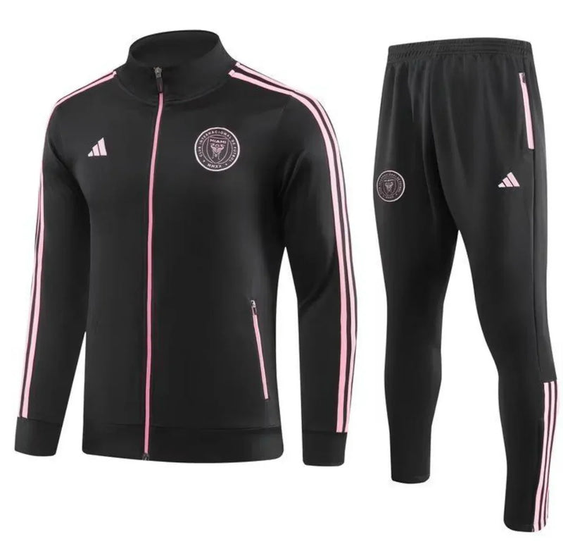24/25 Inter Miami Tracksuit