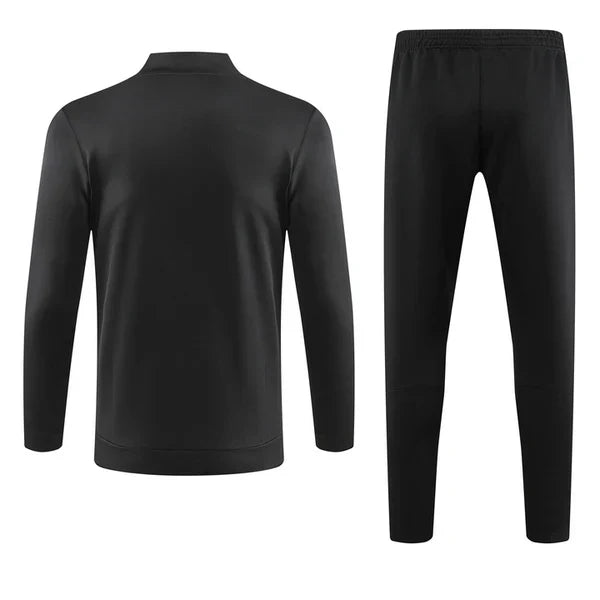 24/25 Inter Miami Tracksuit