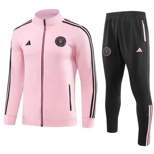 24/25 Inter Miami Tracksuit