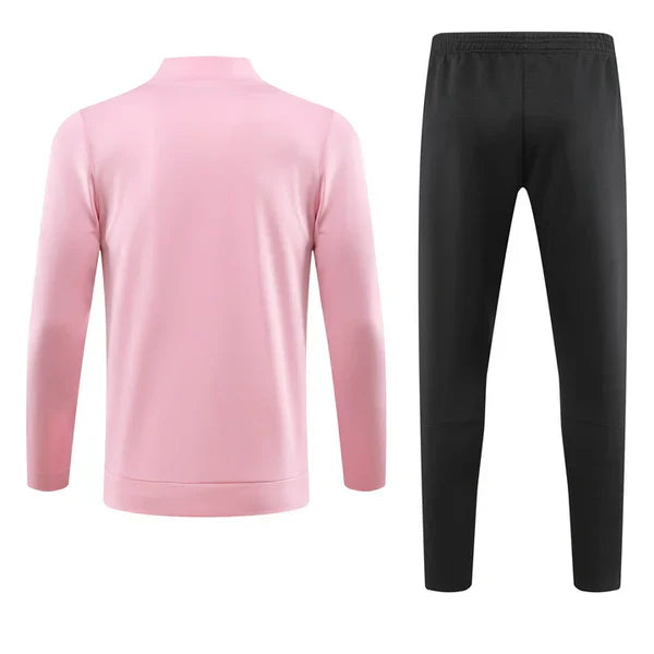 24/25 Inter Miami Tracksuit