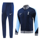 24/25 Tottenham Tracksuit
