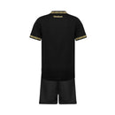 24/25 Botafogo Away Kids Kit