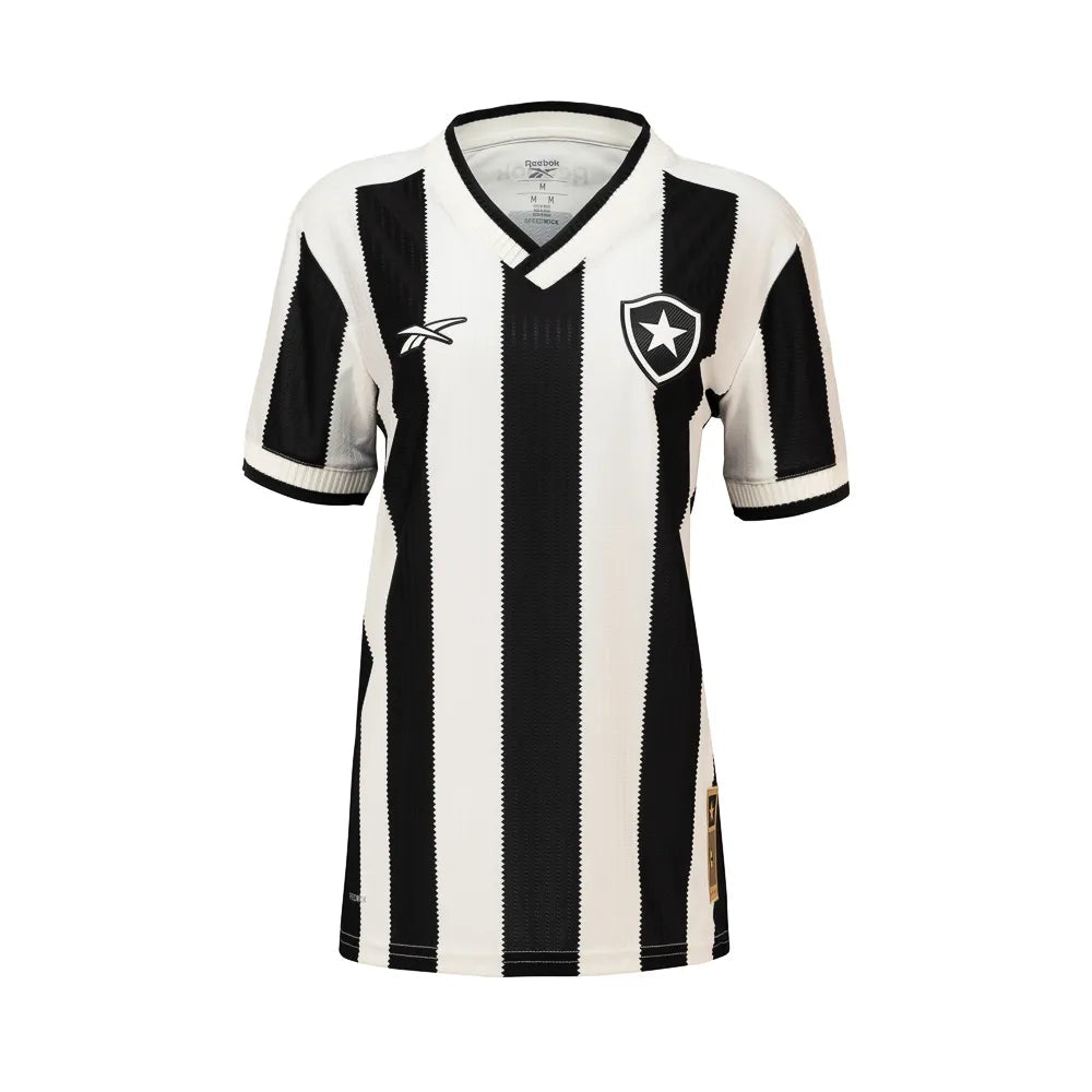 24/25 Botafogo Women’s Home Jersey