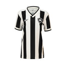 24/25 Botafogo Women’s Home Jersey
