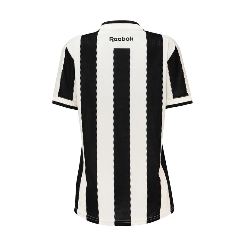 24/25 Botafogo Women’s Home Jersey