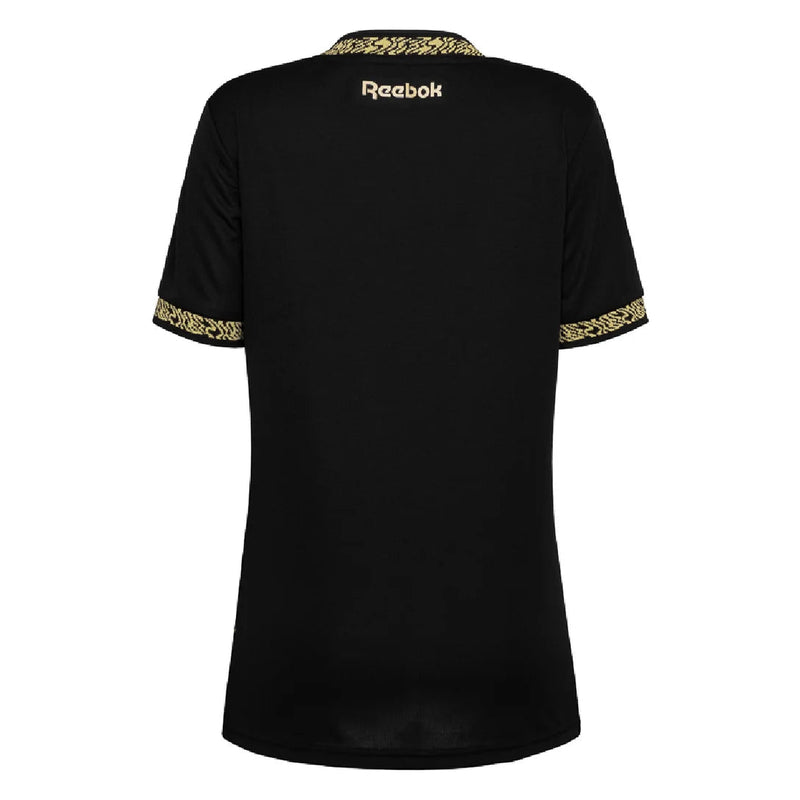 24/25 Botafogo Women’s Away Jersey
