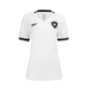 24/25 Botafogo Women’s Third Jersey